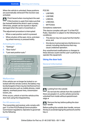 Page 36