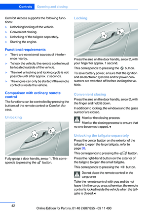 Page 42