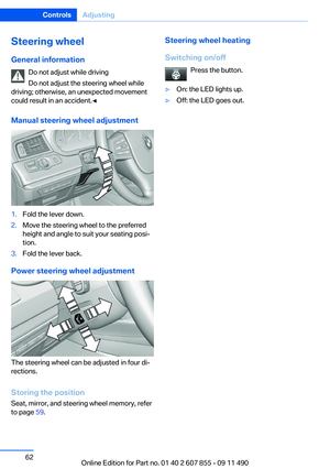 Page 62