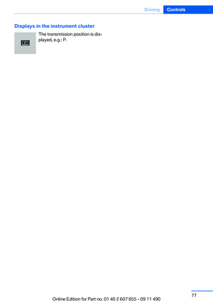 Page 77