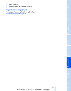 Page 215