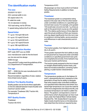 Page 229