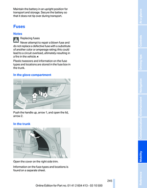 Page 245