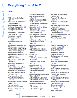 Page 266