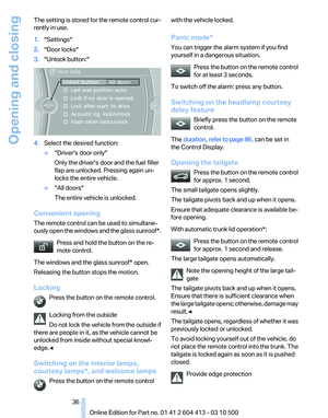 Page 36