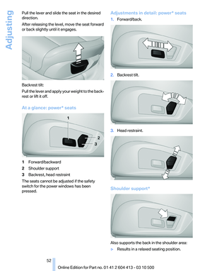 Page 52
