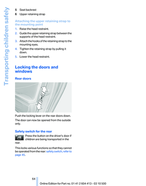 Page 64