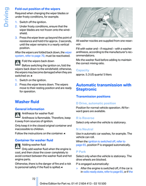 Page 72
