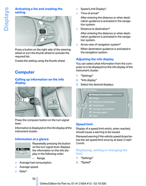 Page 78