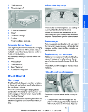 Page 83