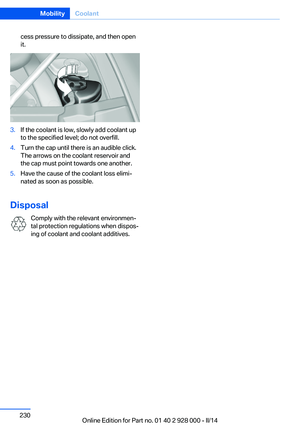 Page 230