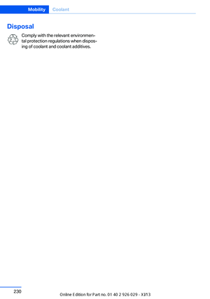 Page 234