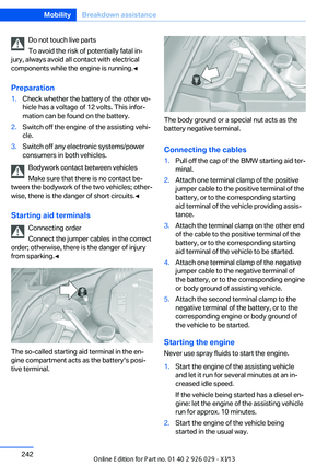 Page 246