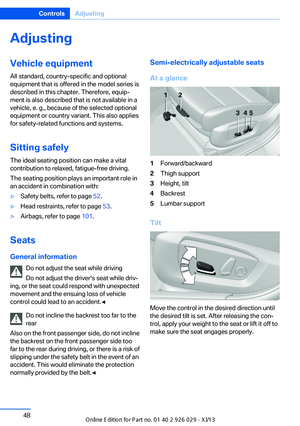 Page 52