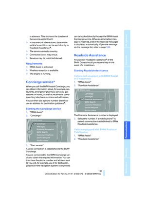 Page 195