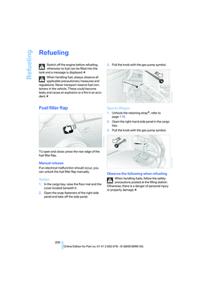 Page 202