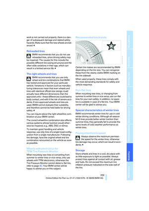 Page 211