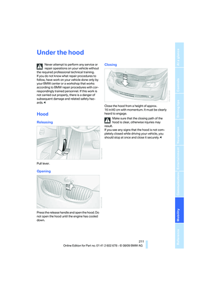 Page 213