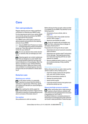Page 219