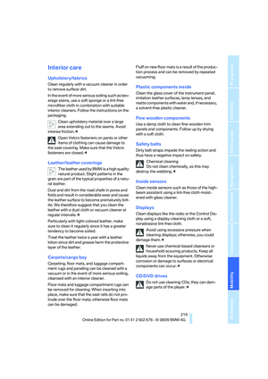 Page 221