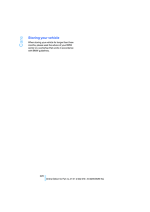 Page 222