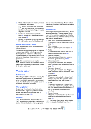 Page 231