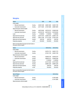 Page 243