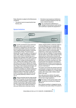 Page 73