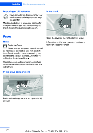Page 248