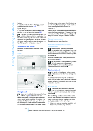 Page 236