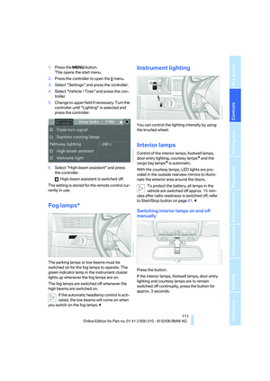 Page 113