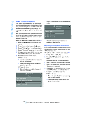Page 200