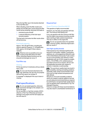 Page 223