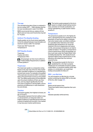 Page 230