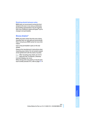 Page 233