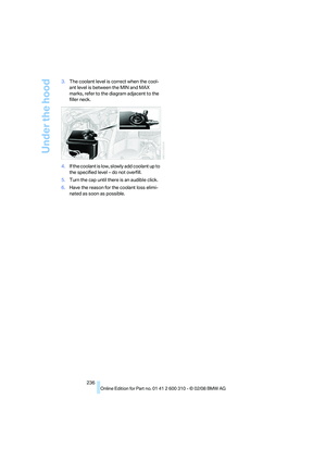 Page 238