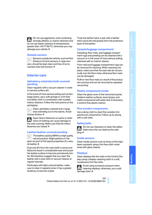 Page 243