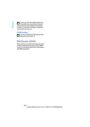 Page 244