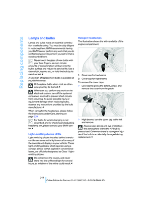 Page 246