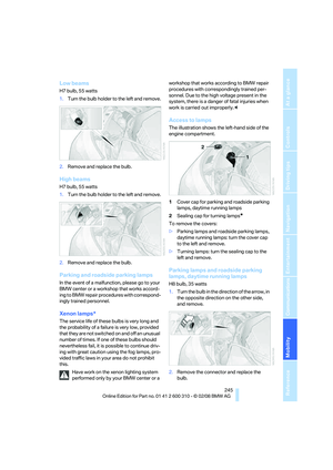 Page 247