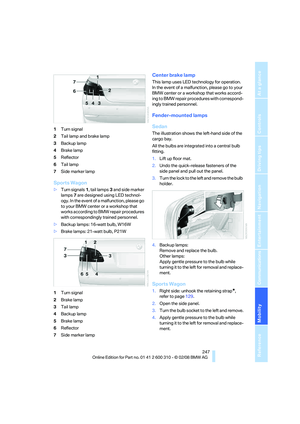 Page 249
