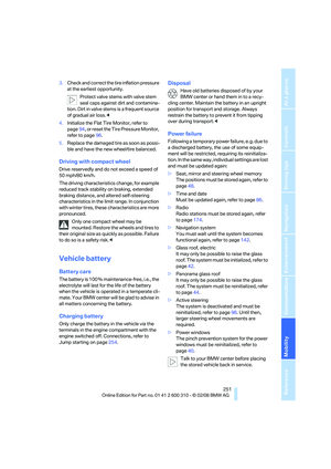 Page 253