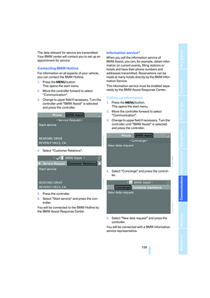 Page 201