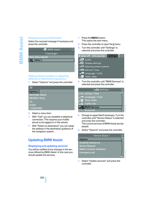 Page 202