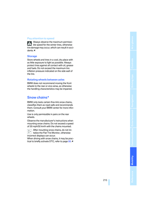 Page 217