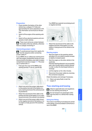 Page 235