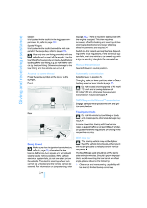Page 236