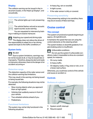 Page 113