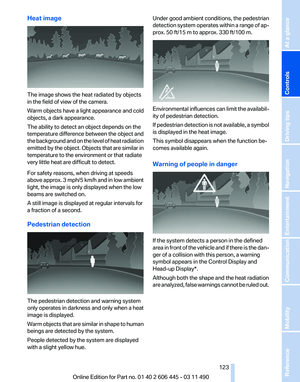 Page 123