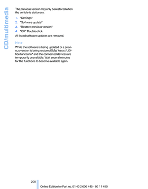 Page 200